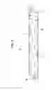 Fig. 07 - Head module, liquid discharge head, and liquid discharge apparatus