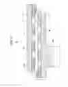 Fig. 08 - Head module, liquid discharge head, and liquid discharge apparatus