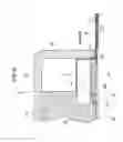 Fig. 09 - Head module, liquid discharge head, and liquid discharge apparatus