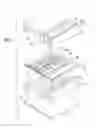 Fig. 02 - Liquid ejecting head and method for manufacturing the same