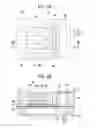 Fig. 03 - Liquid ejecting head and method for manufacturing the same