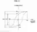 Fig. 04 - Liquid ejecting head and method for manufacturing the same