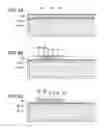 Fig. 06 - Liquid ejecting head and method for manufacturing the same