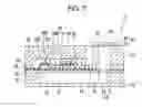 Fig. 08 - Liquid ejecting head and method for manufacturing the same