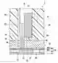 Fig. 01 - Liquid ejecting head and liquid ejecting apparatus