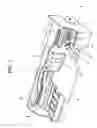 Fig. 02 - Liquid ejecting head and liquid ejecting apparatus