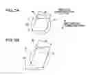 Fig. 06 - Liquid ejecting head and liquid ejecting apparatus