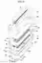 Fig. 07 - Liquid ejecting head and liquid ejecting apparatus