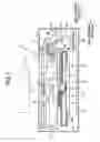 Fig. 02 - Liquid-drop ejecting apparatus and liquid cartridge
