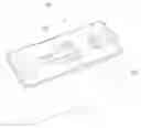 Fig. 01 - Ink tank venting
