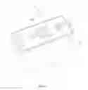 Fig. 02 - Ink tank venting