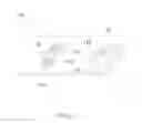 Fig. 03 - Ink tank venting