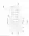 Fig. 04 - Ink tank venting