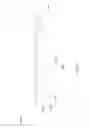 Fig. 05 - Ink tank venting