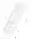 Fig. 06 - Ink tank venting