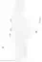 Fig. 07 - Ink tank venting
