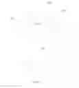 Fig. 10 - Ink tank venting