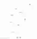 Fig. 11 - Ink tank venting