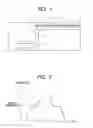 Fig. 02 - Thermal printer