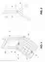Fig. 02 - FIRST PORTABLE COMMUNICATION DEVICE