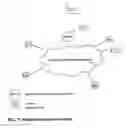 Fig. 08 - System and method for multipoint conferencing with scalable video coding servers and multicast