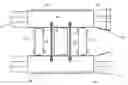 Fig. 01 - Entry control point device, system and method