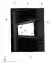 Fig. 04 - Entry control point device, system and method