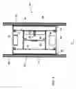 Fig. 05 - Entry control point device, system and method