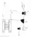 Fig. 07 - Entry control point device, system and method