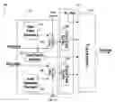 Fig. 01 - HDMI format video pattern and audio frequencies generator for field test and built-in self test