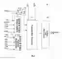 Fig. 02 - HDMI format video pattern and audio frequencies generator for field test and built-in self test