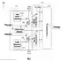 Fig. 03 - HDMI format video pattern and audio frequencies generator for field test and built-in self test
