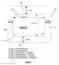 Fig. 05 - HDMI format video pattern and audio frequencies generator for field test and built-in self test