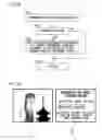 Fig. 58 - Electronic camera, electronic instrument, and image transmission system and method, having user identification function