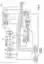 Fig. 03 - Image taking apparatus which forms an image of a subject on an imaging device to create image data representative of the subject