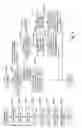 Fig. 05 - Image taking apparatus which forms an image of a subject on an imaging device to create image data representative of the subject