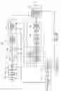 Fig. 19 - Image taking apparatus which forms an image of a subject on an imaging device to create image data representative of the subject