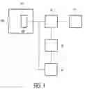 Fig. 02 - Apparatus that Supports Electronic Viewfinding