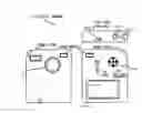 Fig. 01 - DIGITAL CAMERA, DIGITAL CAMERA CONTROL PROCESS, AND STORAGE MEDIUM STORING CONTROL PROGRAM