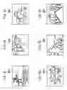Fig. 08 - DIGITAL CAMERA, DIGITAL CAMERA CONTROL PROCESS, AND STORAGE MEDIUM STORING CONTROL PROGRAM