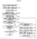 Fig. 09 - DIGITAL CAMERA, DIGITAL CAMERA CONTROL PROCESS, AND STORAGE MEDIUM STORING CONTROL PROGRAM