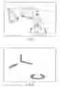 Fig. 06 - Image processing system and image acquisition method