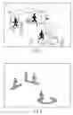 Fig. 07 - Image processing system and image acquisition method