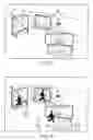Fig. 08 - Image processing system and image acquisition method