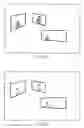 Fig. 09 - Image processing system and image acquisition method
