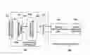 Fig. 01 - EXTENDED DEPTH OF FIELD FORMING DEVICE