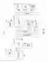Fig. 02 - Digital camera device providing improved methodology for rapidly taking successive pictures