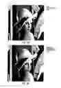 Fig. 08 - Digital camera device providing improved methodology for rapidly taking successive pictures