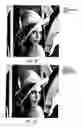 Fig. 09 - Digital camera device providing improved methodology for rapidly taking successive pictures