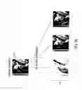 Fig. 16 - Digital camera device providing improved methodology for rapidly taking successive pictures